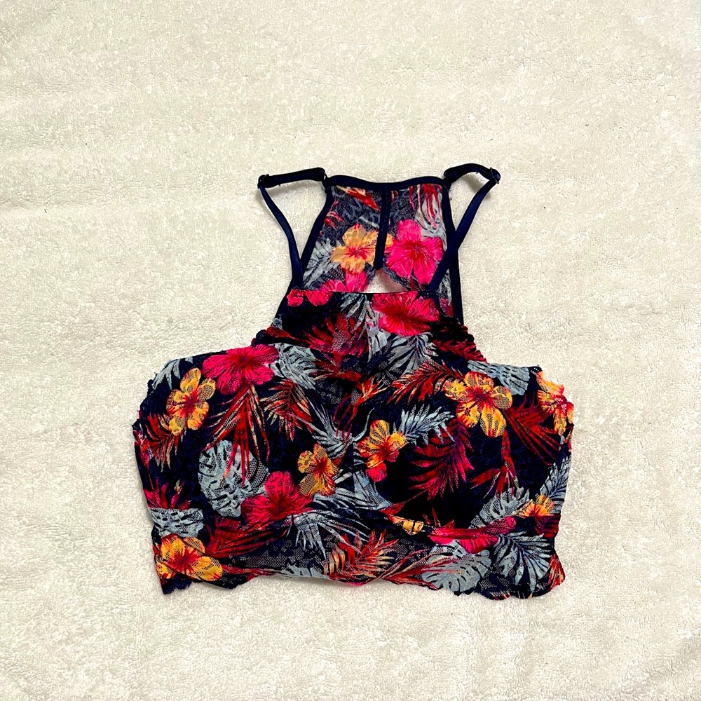 Victoria secret bra